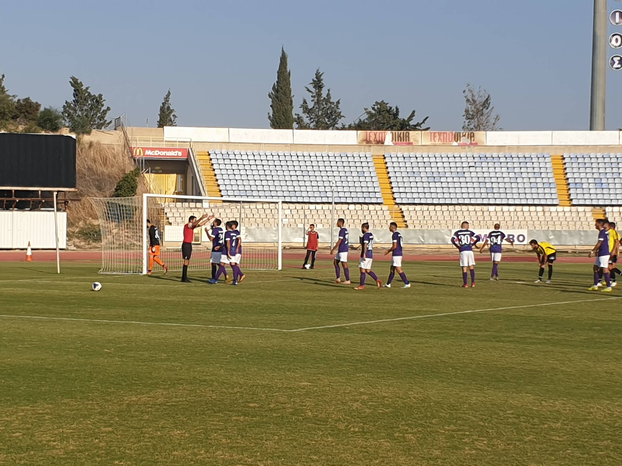 ικηννββαα