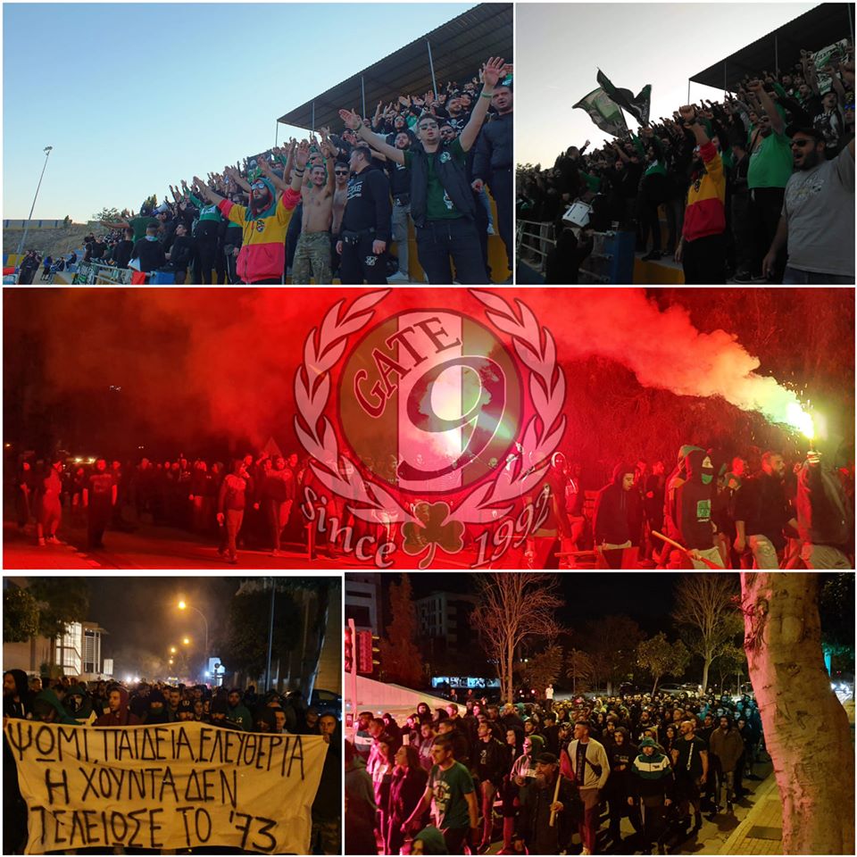 μμμμμμμμμμμμμξξξξξξξξξξξξξξξξξξξξξξξξξξξξξξξξξυυυ