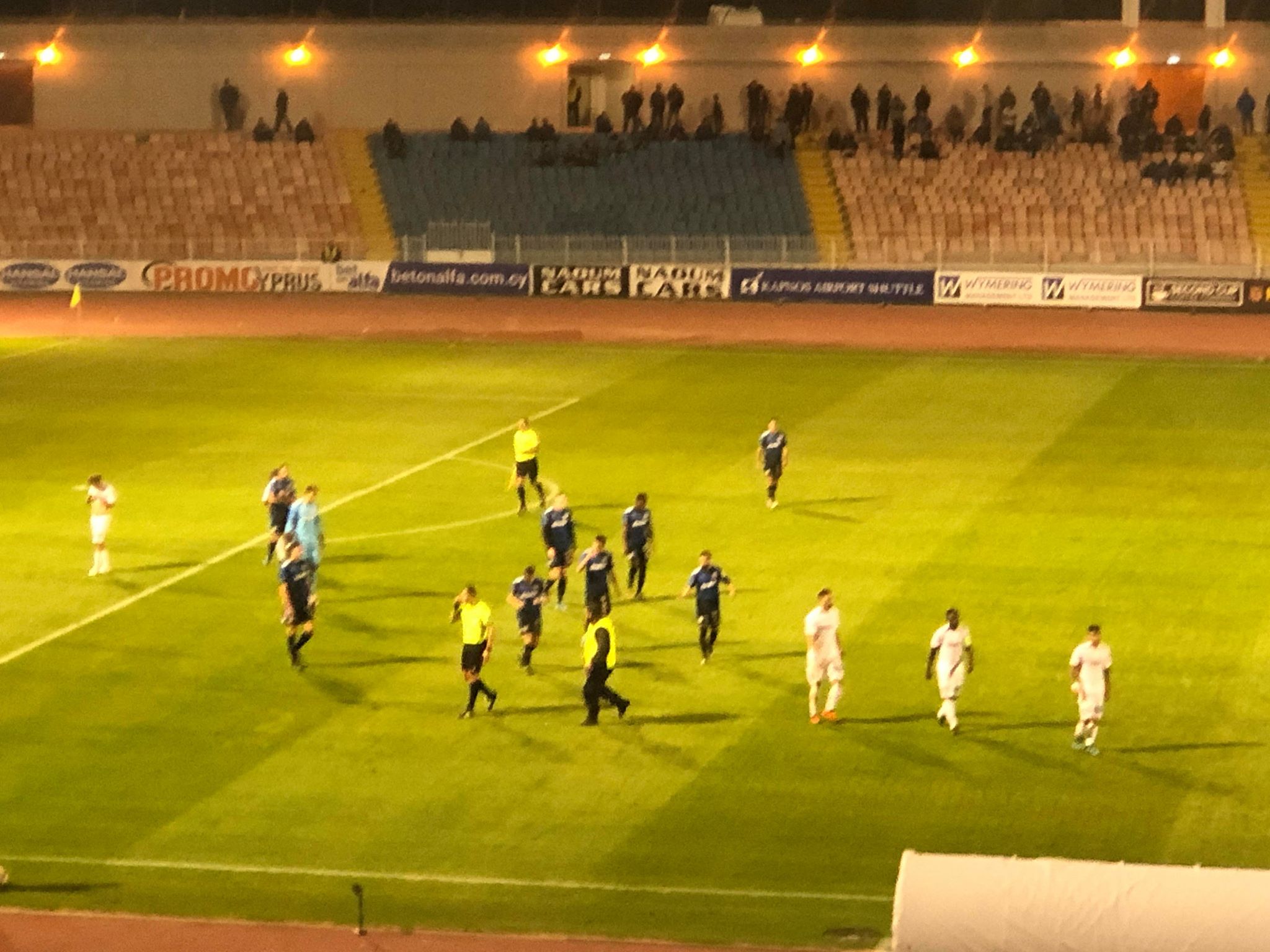 γεργγεγρ