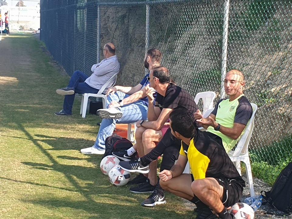 φφφφ