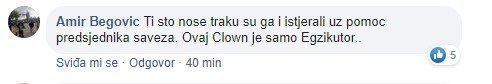 ωδωδδωδω
