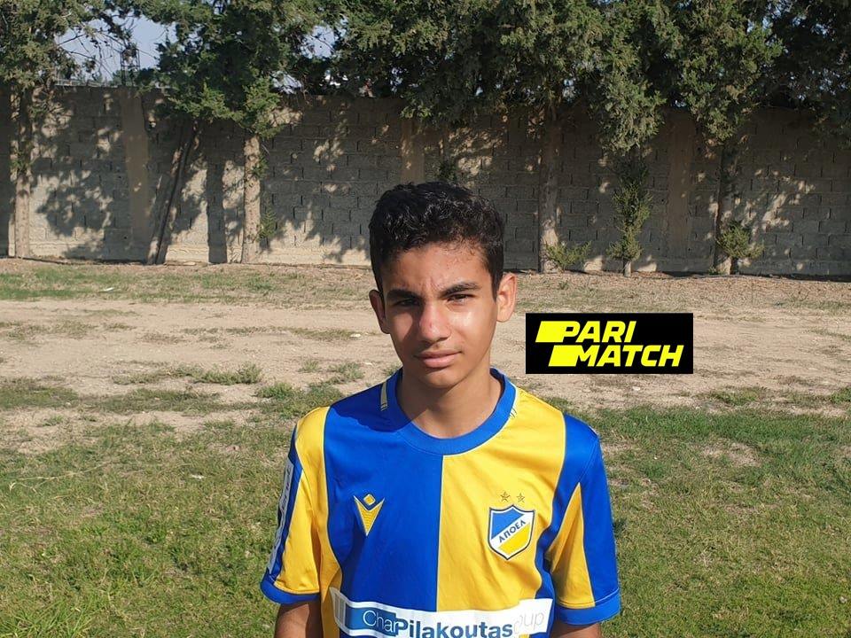 poursa_APOEL