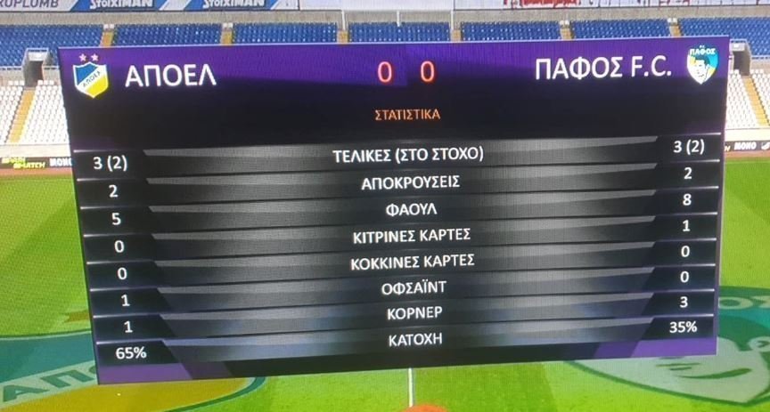 enter " "