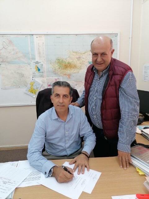 κικασσσ