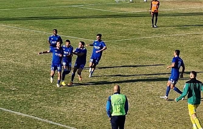 τυθτυθ