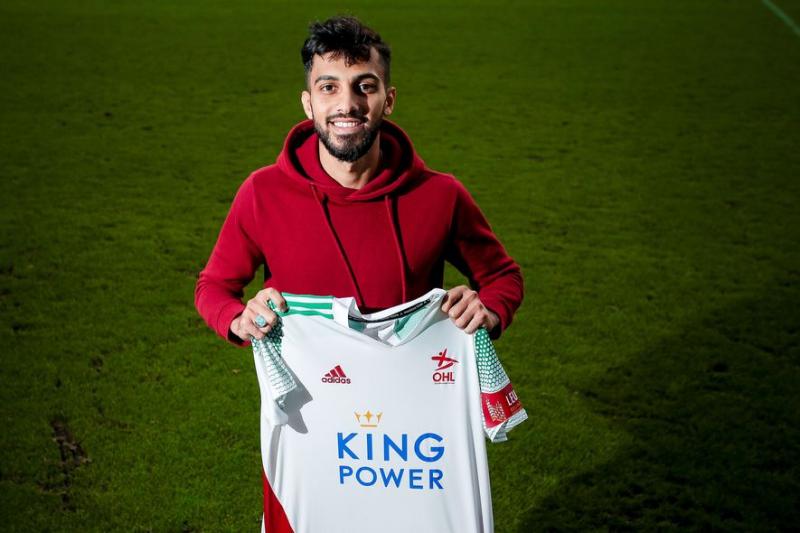 ΑΠΟΕΛ43