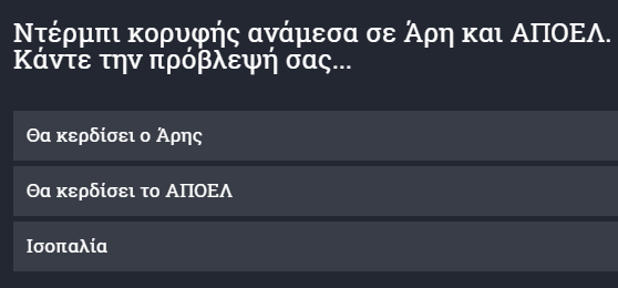 fggfjjf