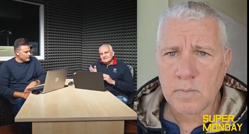 ΑΠΟΕΛ43