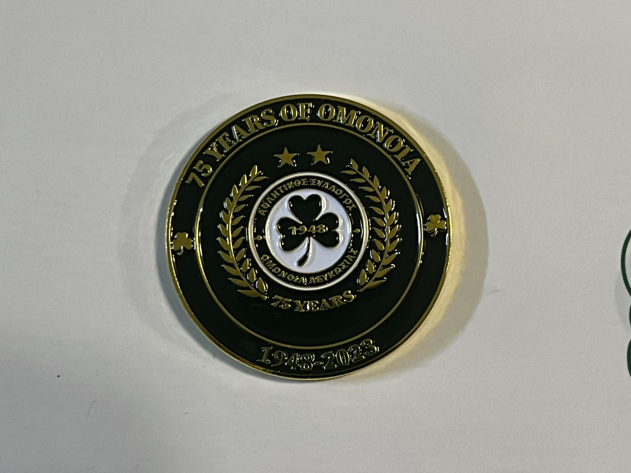 ωχψωψ