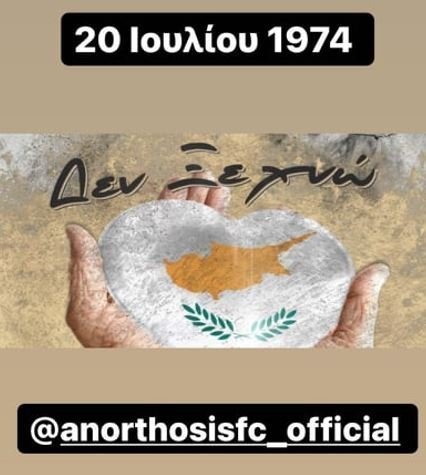 γξφγξξφ