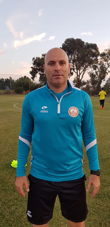 214