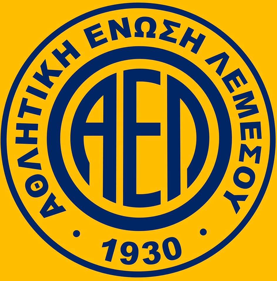 τηγτητη