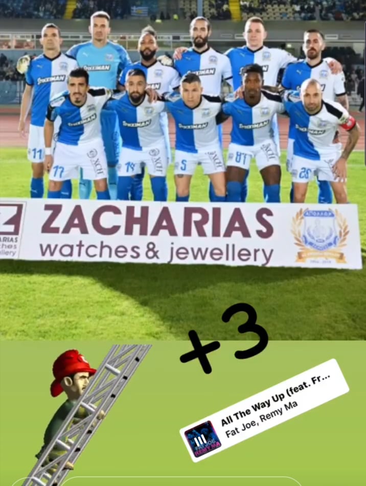 46γωφε3ρ