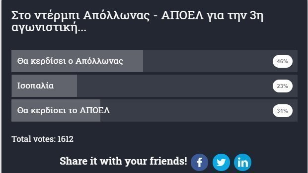 ωψβωψνψων