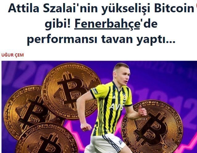enter " "