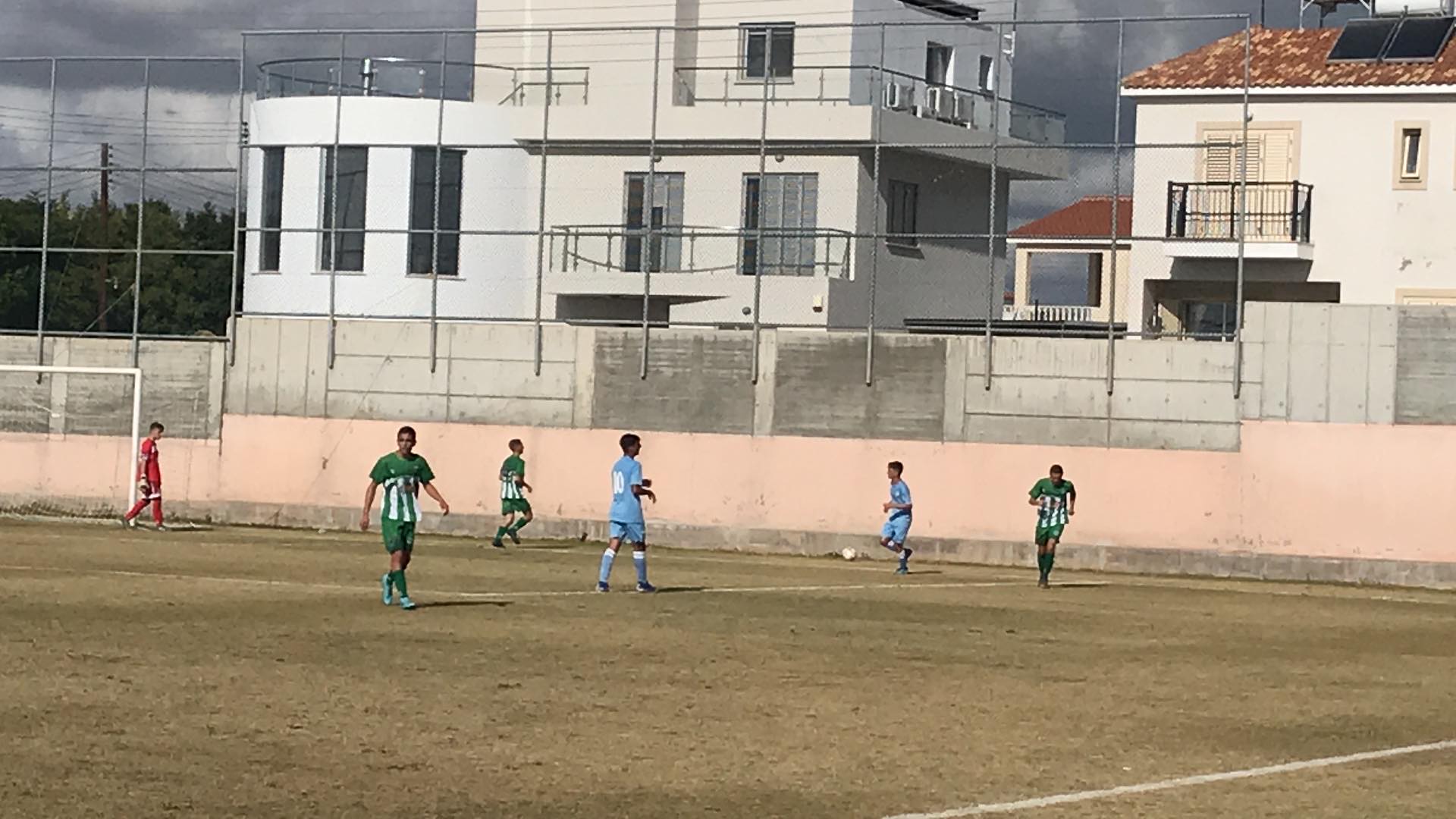 ςεεςες