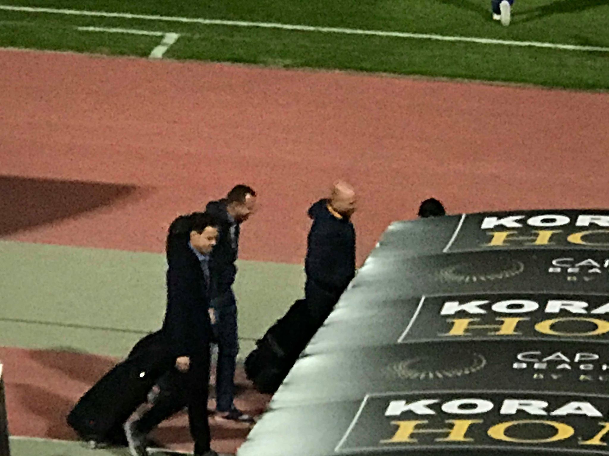 γγγερ