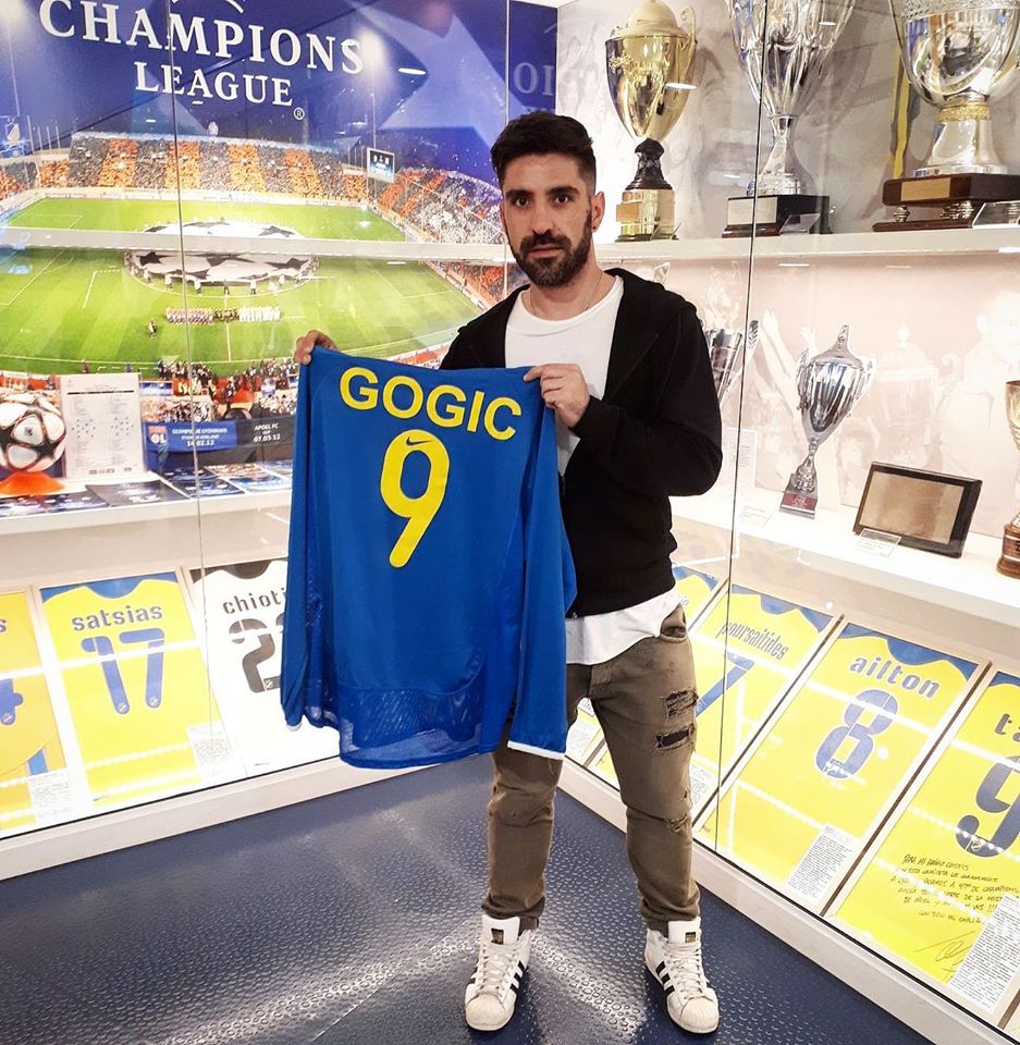 apoel_Gogic