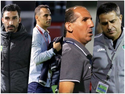 ρφερφερ