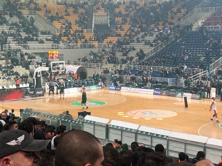 ργγγρργργ