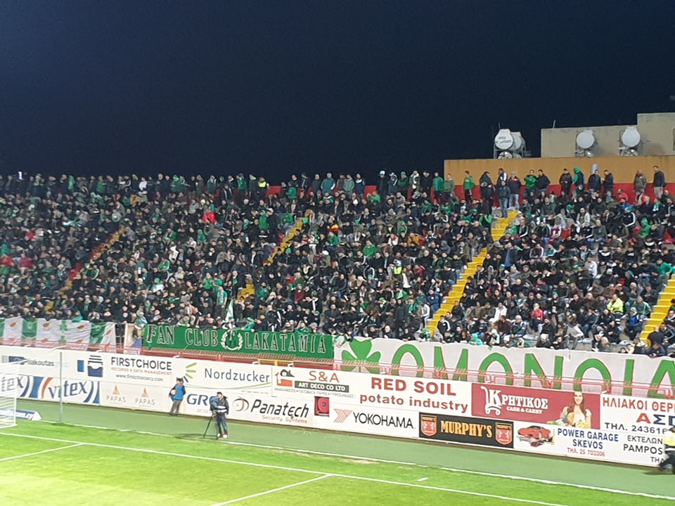 ργεργερ