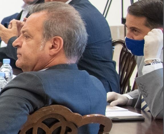 εεε