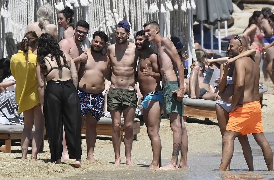 κ,ξηκη