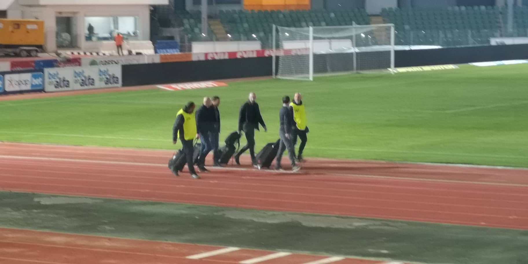 τρητρητρη