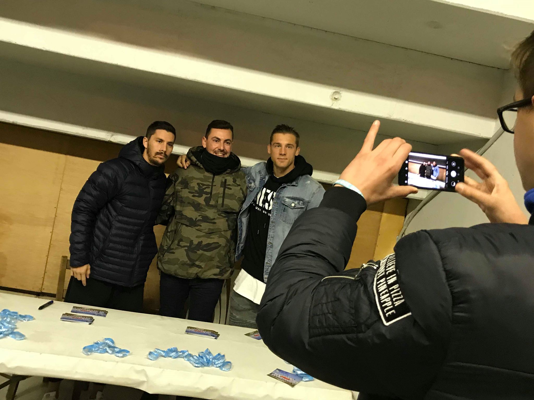 εφεφεφεφε