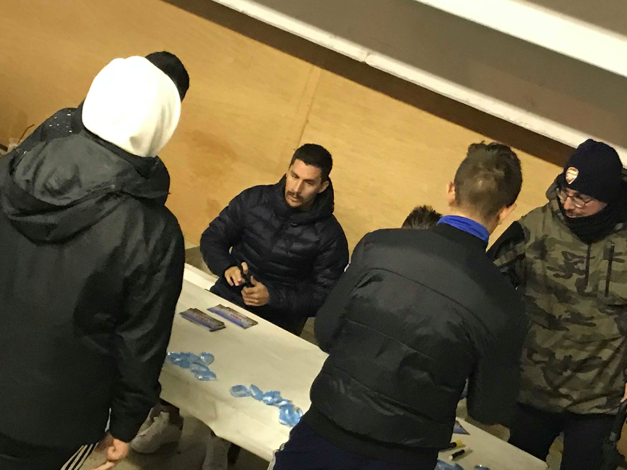 τργτργτρηρτη