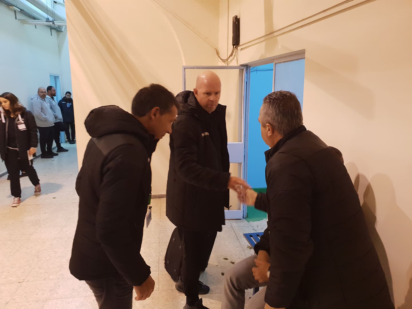 ςεφςεφςεφςε