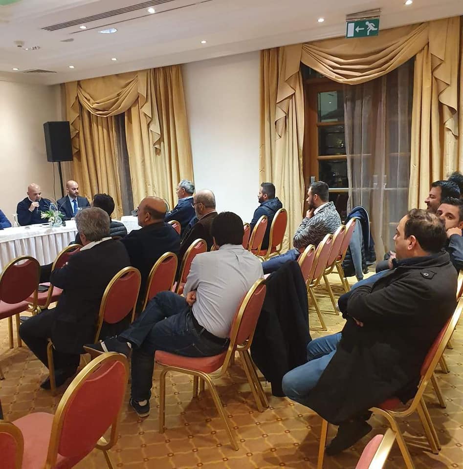 ργερεγε