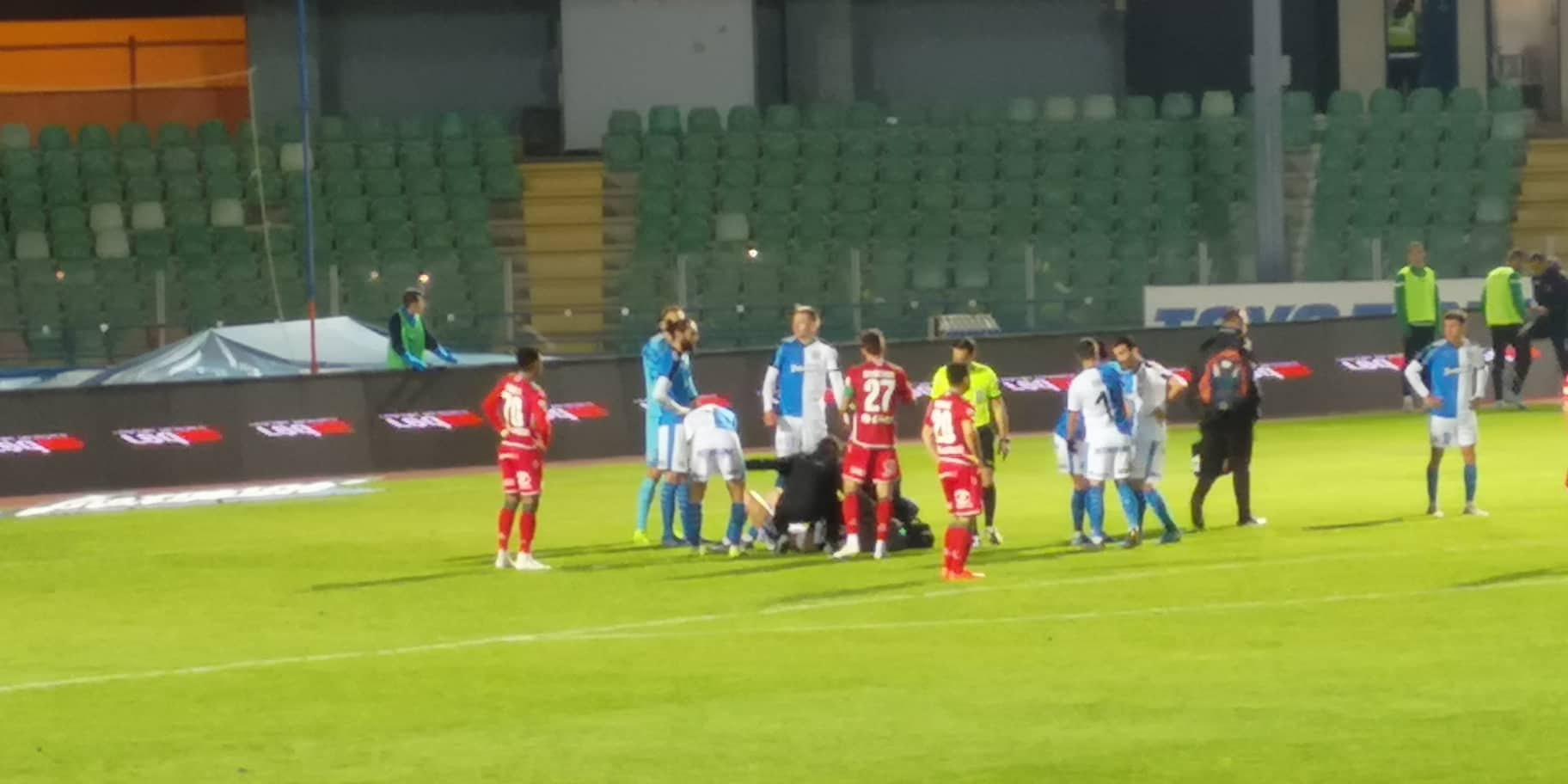 ρεφερφερφ