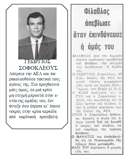 σνβρυνβ