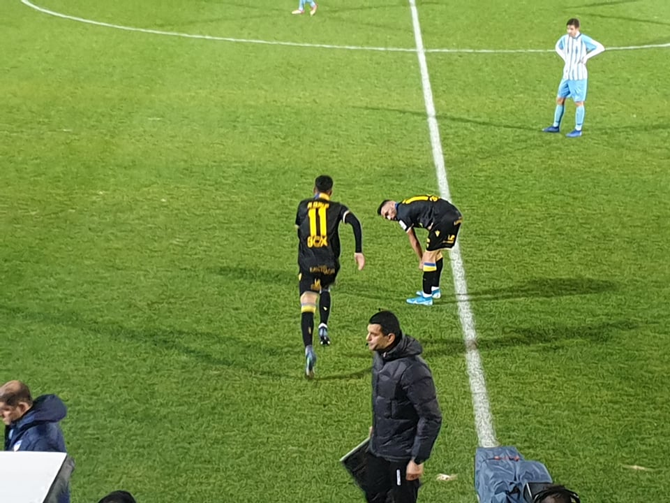 εφρεφεφερ
