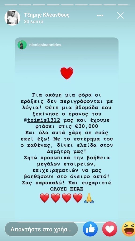 γβτβρεβωρφ