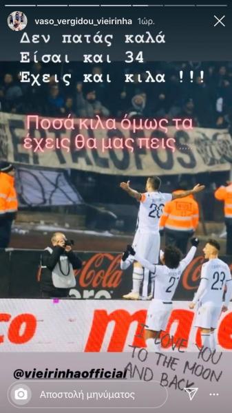 γβηυβολμ,ολ