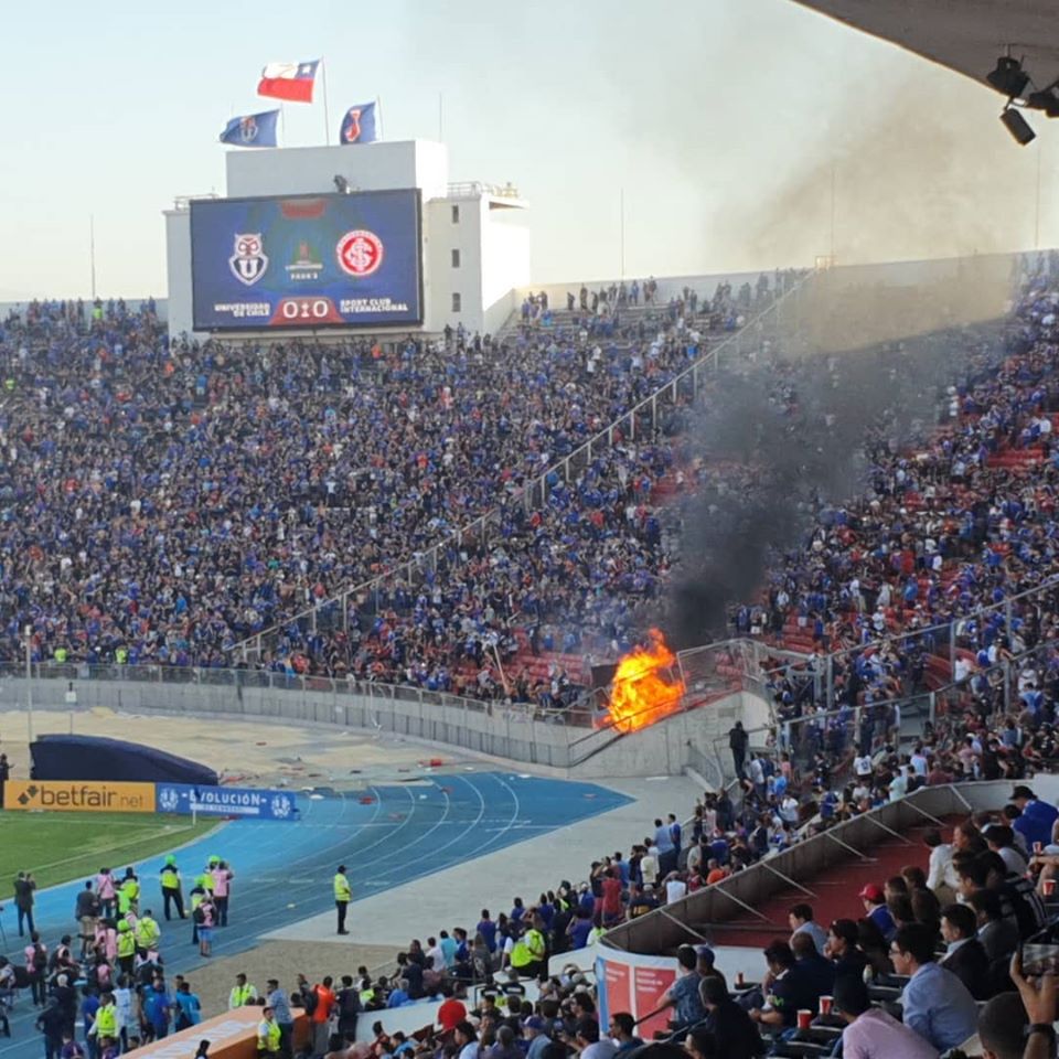 εςες