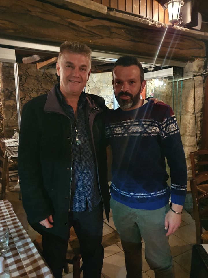 ργρεγργε