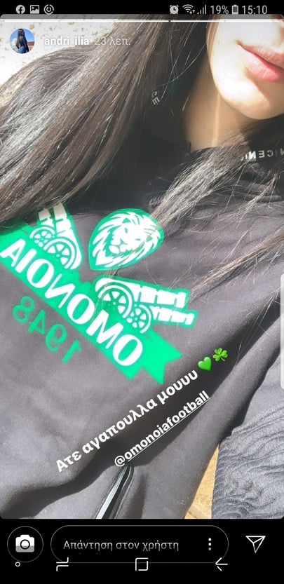 σδασαδ