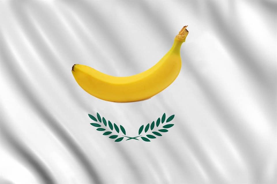 δφσ