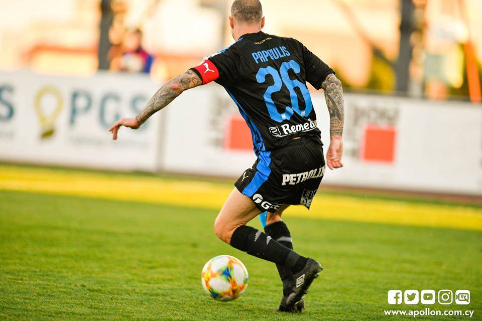 γηη