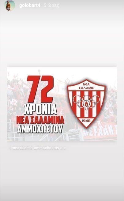 ασφαδδφαφ