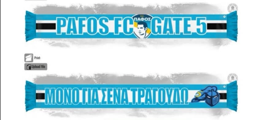 φαφαδφαδφ