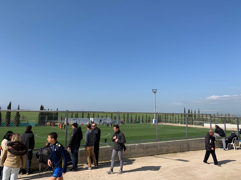εςες