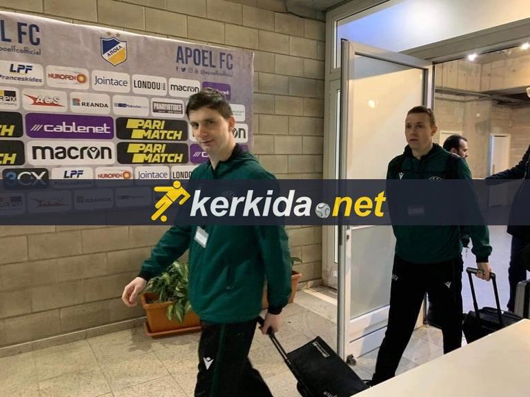 ΡΕΡΕ