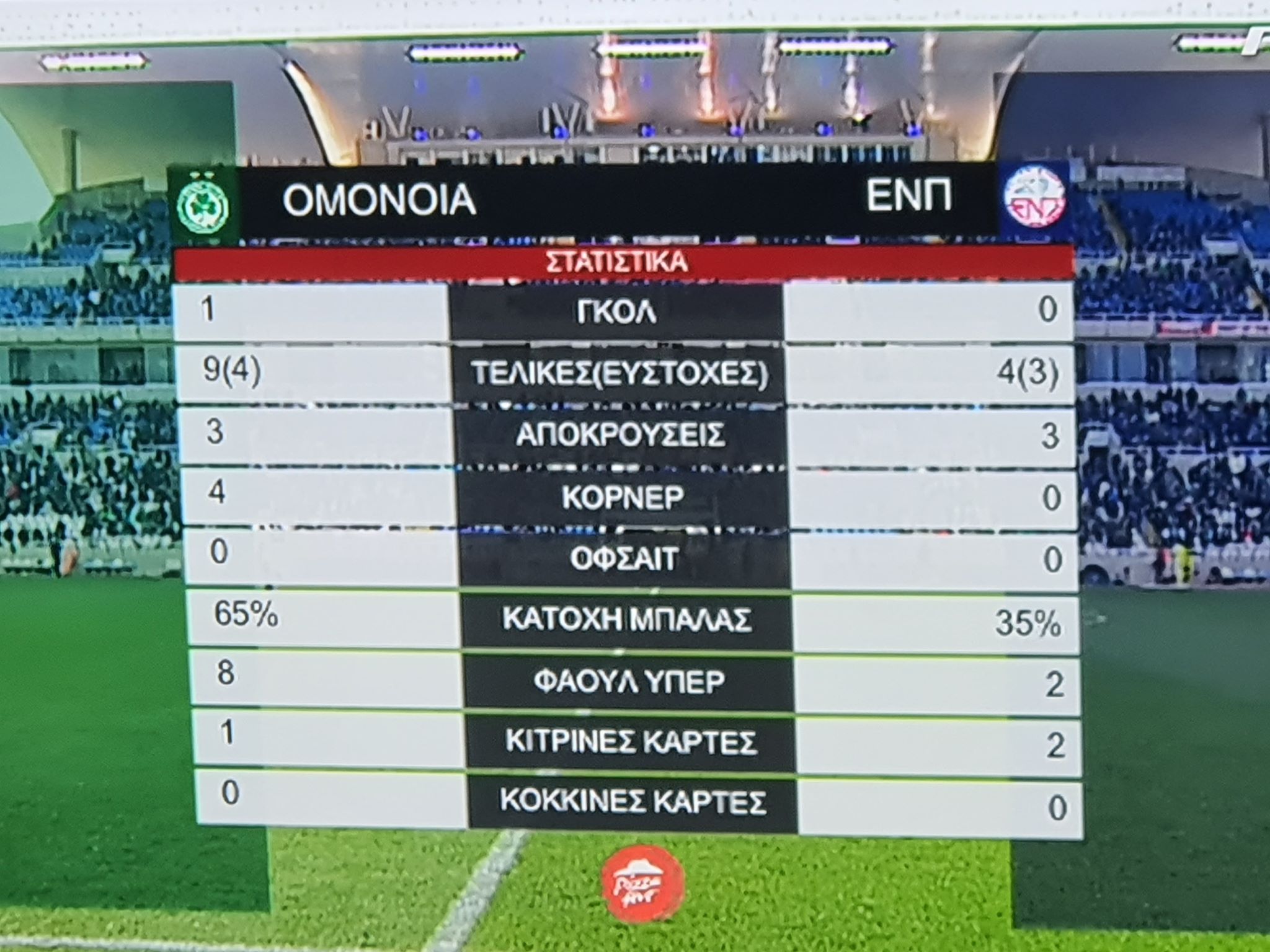 φασδφασδασδ