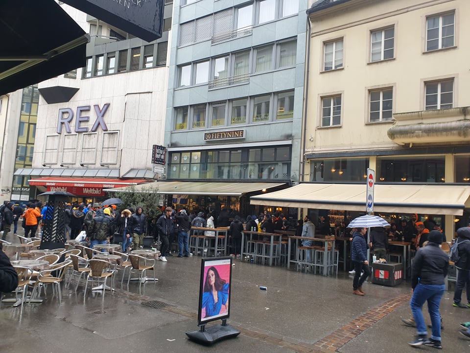 REGERGERGERGEG