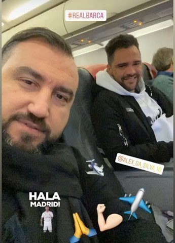 λκμμνινκνμπόλ