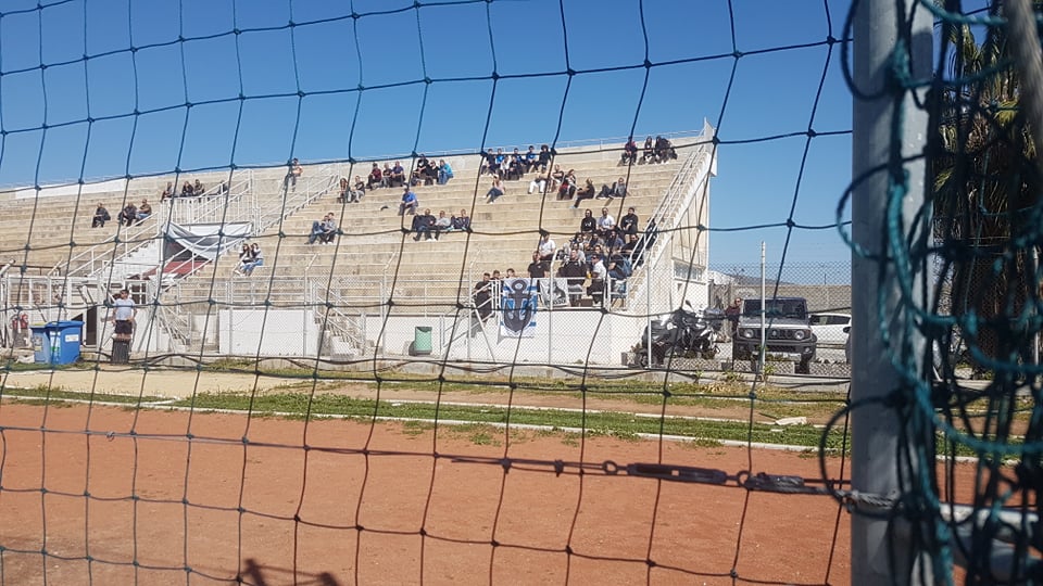 ΕΡΓΕΡΓΡΓΡΓ